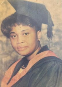 prime heritage founder