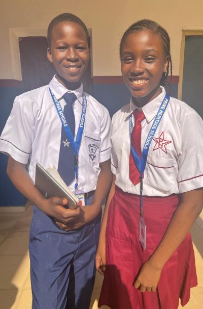 prime-heritage-student1
